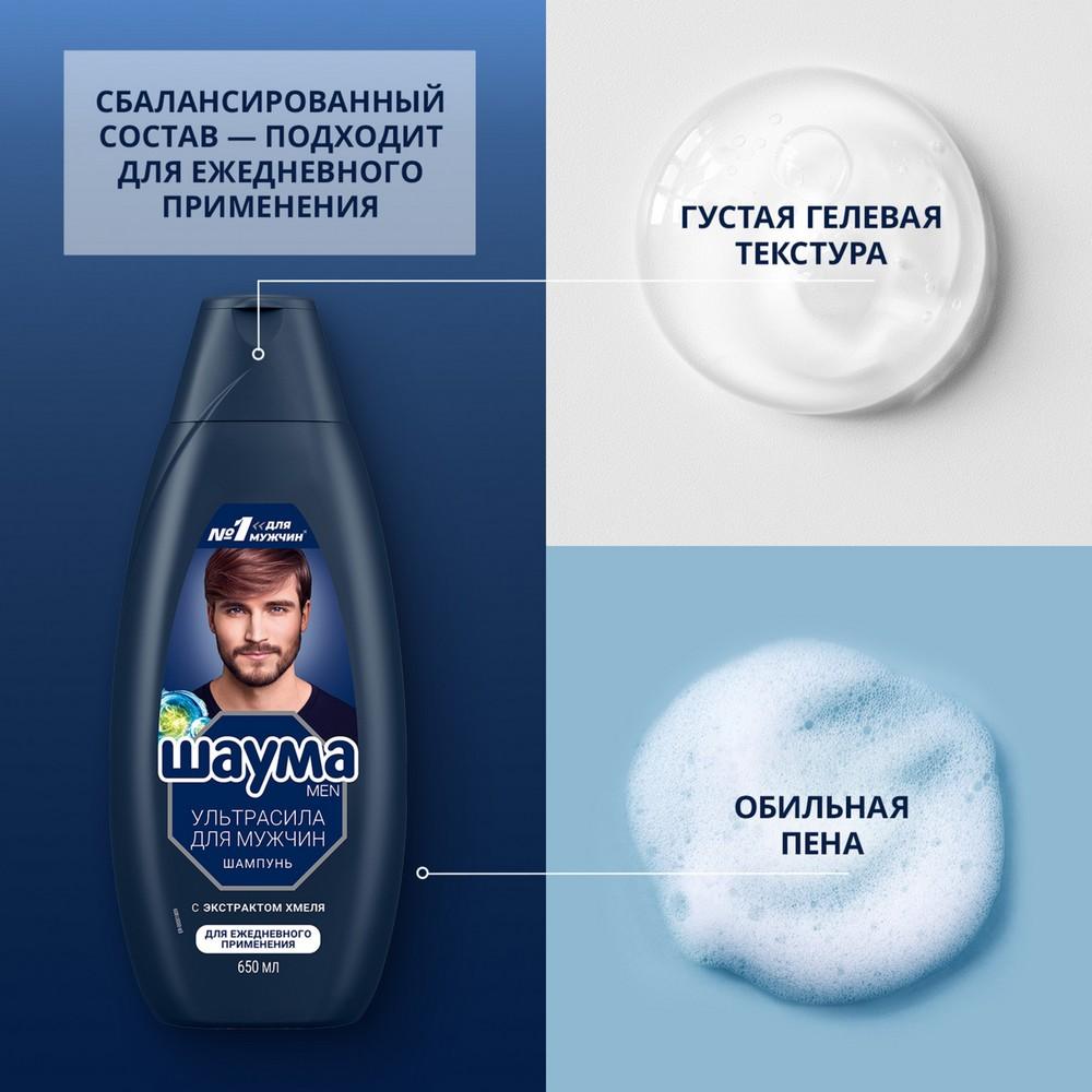 https://s.fstorage.cm.tdera.ru/img/8de3/bc/4ae8e445a493d310d511047b3179109982cf98f3.jpeg