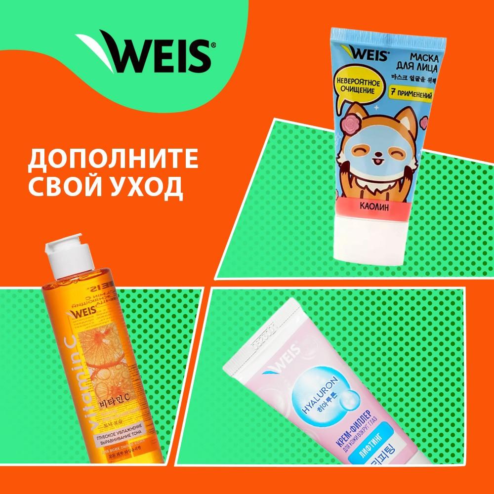 https://s.fstorage.cm.tdera.ru/img/8e6d/5a/149419d7e110e4f025c140642758ff52490de0c5.jpeg