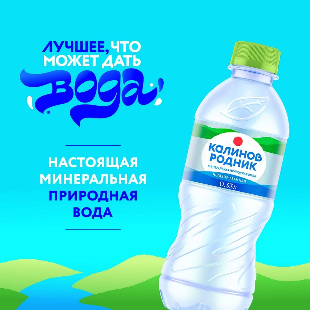 https://s.fstorage.cm.tdera.ru/img/8e71/1d/d53fb5a194689ced4fa2f7ac43e36664a8934fd1.jpeg
