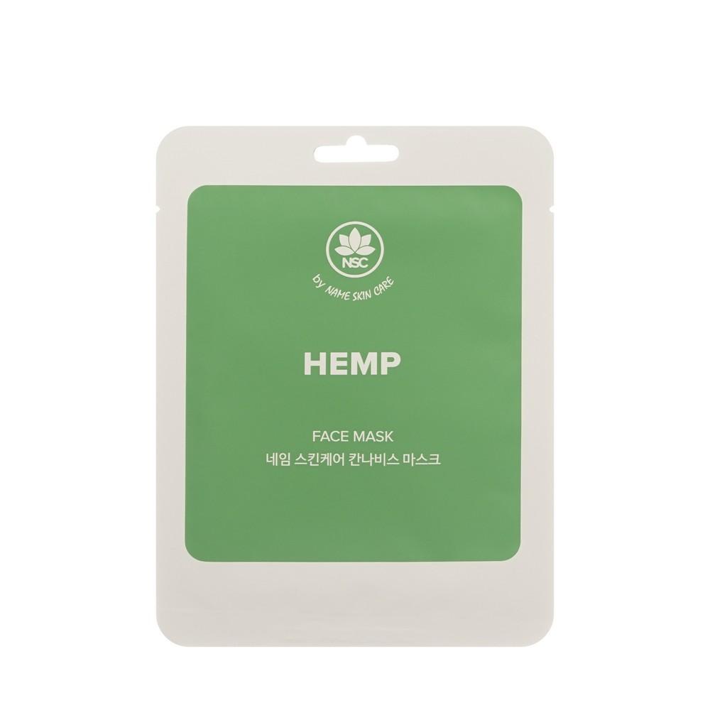 https://s.fstorage.cm.tdera.ru/img/8e7d/e1/6ccceca34a04fb09501781318e8d0be458dbc498.jpeg
