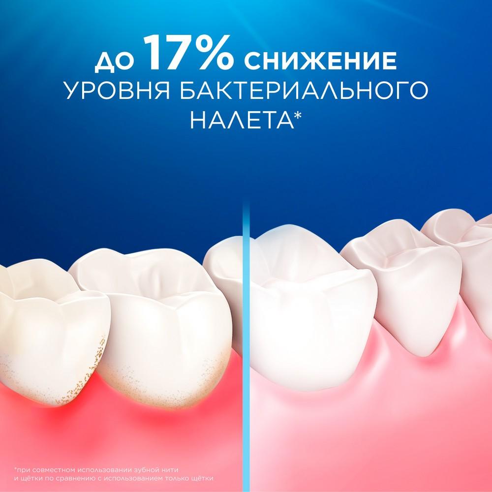 https://s.fstorage.cm.tdera.ru/img/8ed1/b4/2794f5a71ebbc92b162acf863958937519207c55.jpeg