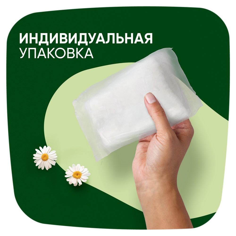 https://s.fstorage.cm.tdera.ru/img/8f8e/57/9c01fc7650831c902278cc845aadae7903bda451.jpeg