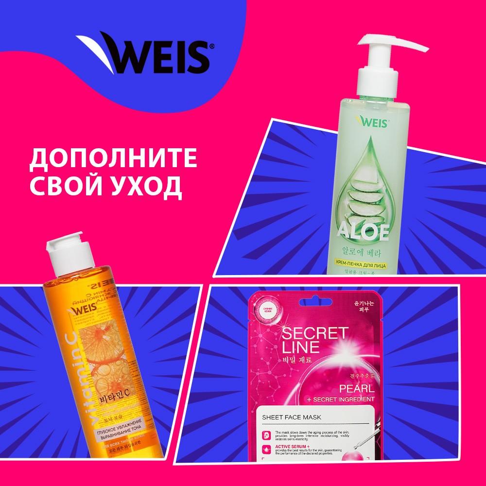 https://s.fstorage.cm.tdera.ru/img/90b2/53/48cc46e474b7dd4886a516449f3f0b82a6098bff.jpeg