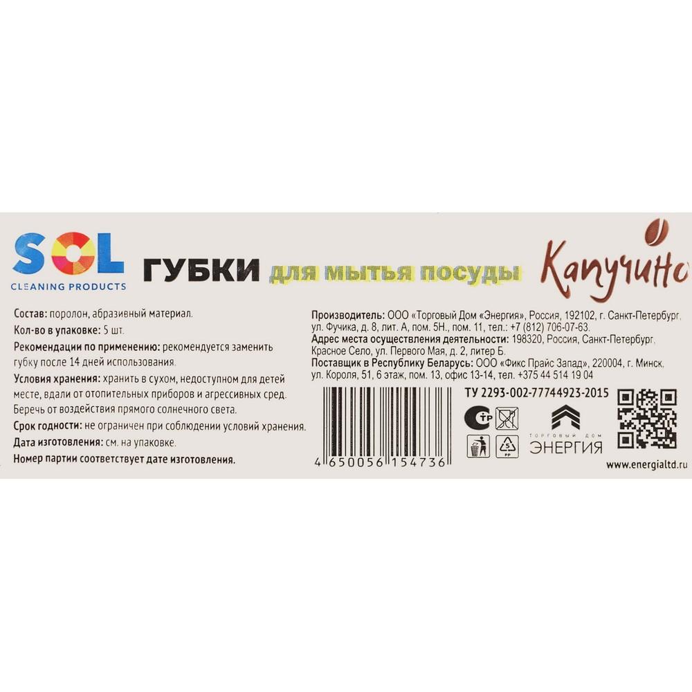 https://s.fstorage.cm.tdera.ru/img/90bd/28/24edb1c42366236aef310cd3f6e6c060385301fb.jpeg