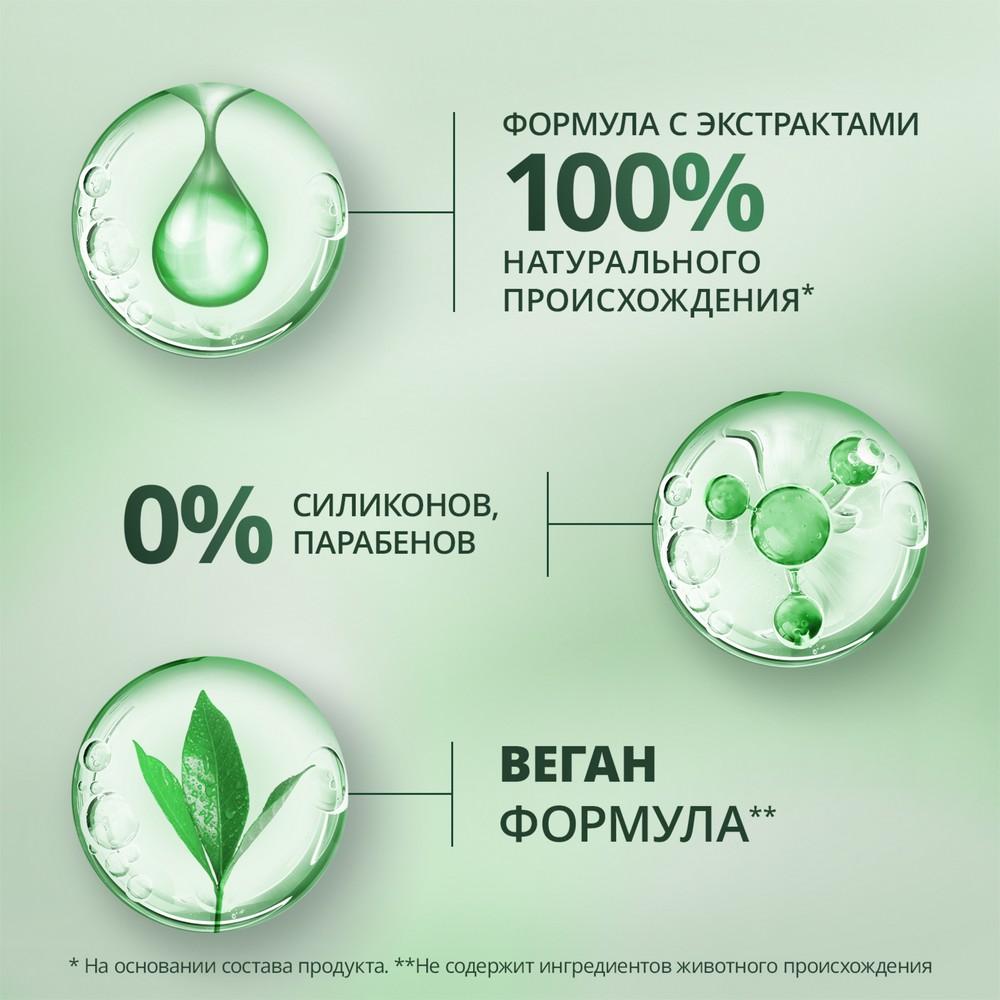 https://s.fstorage.cm.tdera.ru/img/92d6/a1/bd16cb8bf5bf96d7966f79e965f8343c55b5d0fa.jpeg