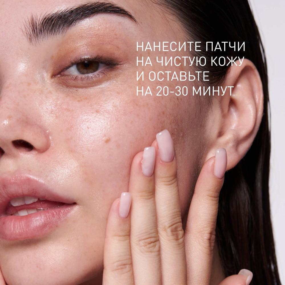 https://s.fstorage.cm.tdera.ru/img/930e/f4/efb39b8dc59ea167ce4185e283b1e552b7a06dc7.jpeg