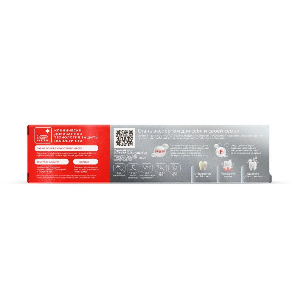 https://s.fstorage.cm.tdera.ru/img/934f/98/a98b9d62b793af2adc8dad90836ec4876f8ea7a0.jpeg