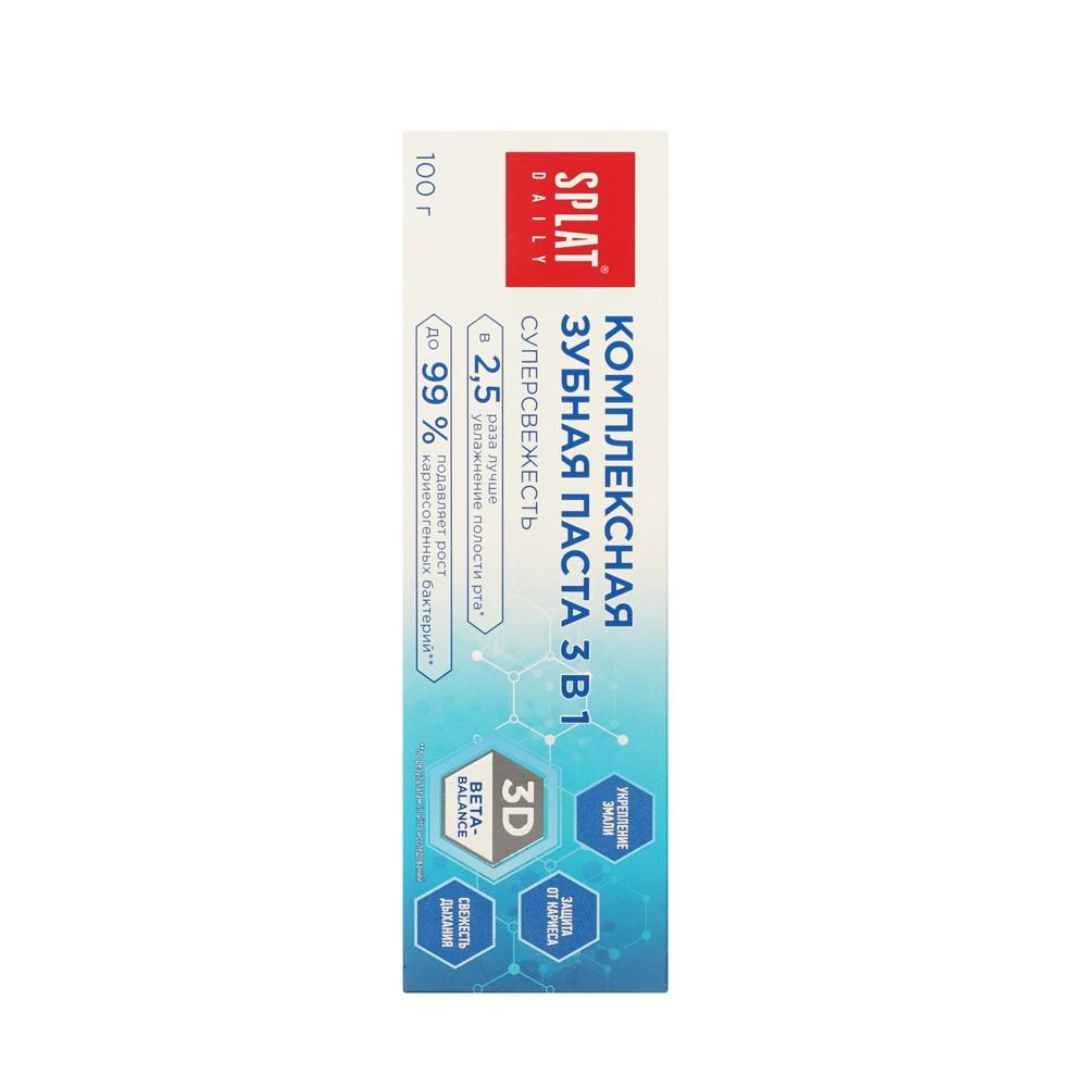 https://s.fstorage.cm.tdera.ru/img/9368/15/1e4622a4786abbf206dbd8d1aaa5fdb3083d2655.jpeg