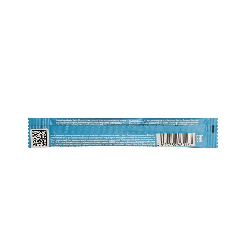 https://s.fstorage.cm.tdera.ru/img/94b5/ba/ab86e205664de7e603354341ad91bfbeb02469fb.jpeg