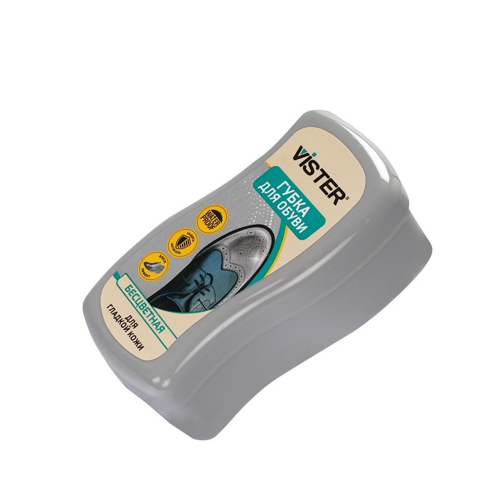 https://s.fstorage.cm.tdera.ru/img/94e8/4e/1c4883287a5d4e5ffbf2f6fd20befb447bd5ed94.jpeg