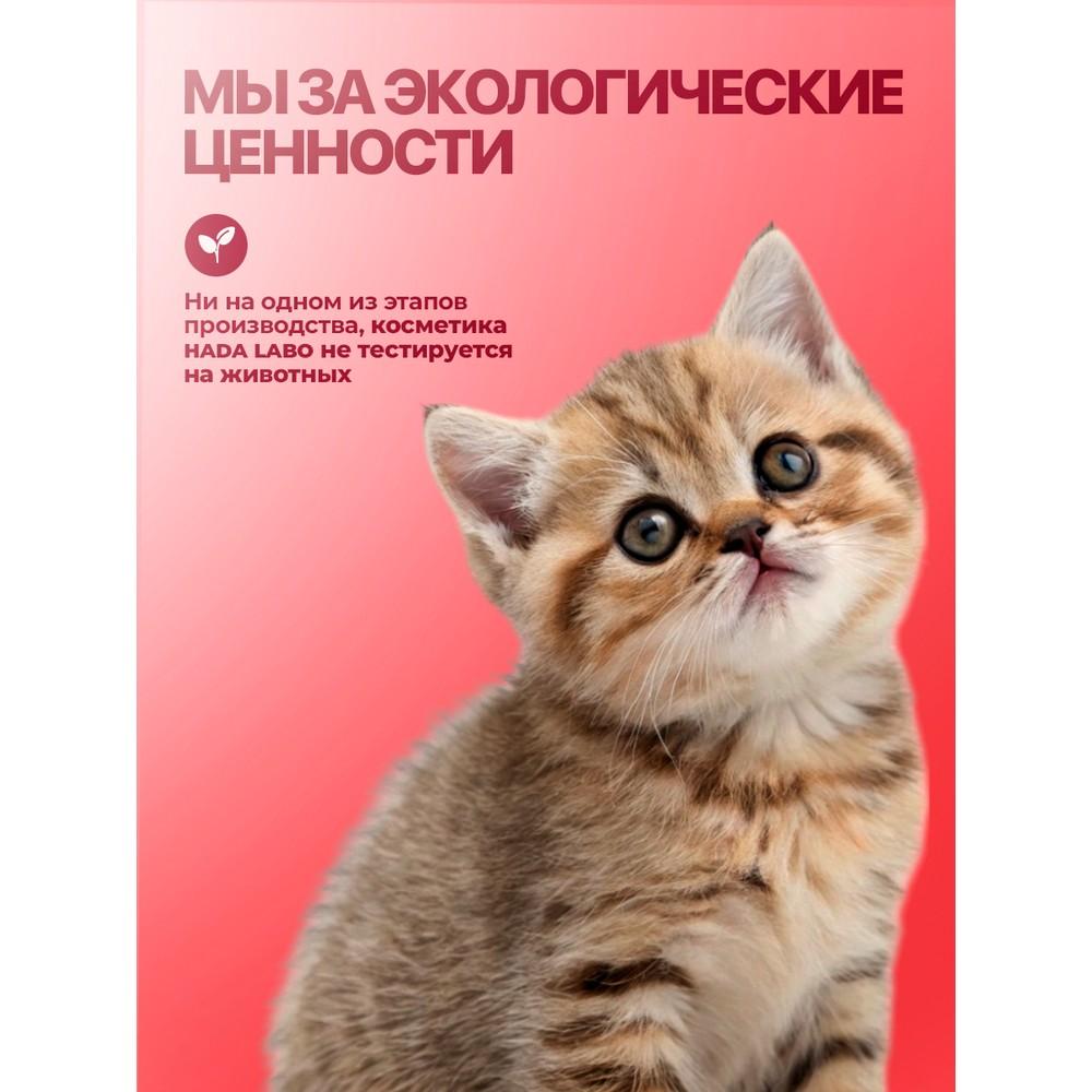 https://s.fstorage.cm.tdera.ru/img/95c5/3a/259fcfffc03bb2a2465787198d815b1d33117ea8.jpeg
