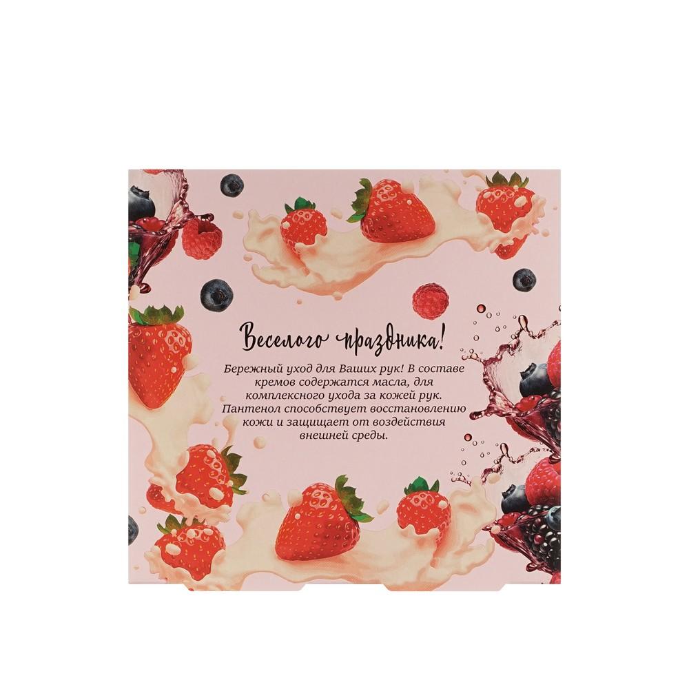 https://s.fstorage.cm.tdera.ru/img/9626/bb/b7c6da9dcdd37799f63ebbdcfe51e27a9bced2ae.jpeg