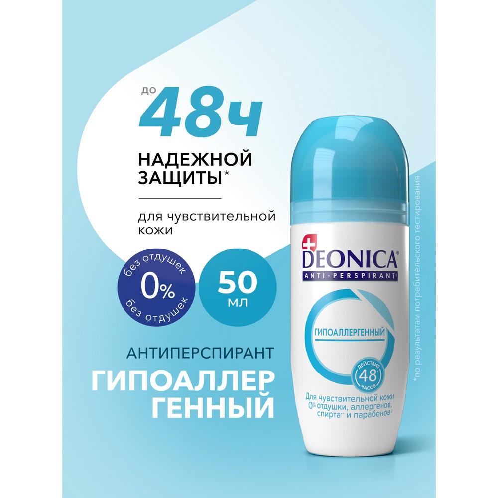 https://s.fstorage.cm.tdera.ru/img/9650/db/3a6433d849e2e26d410082126c197898743845d1.jpeg