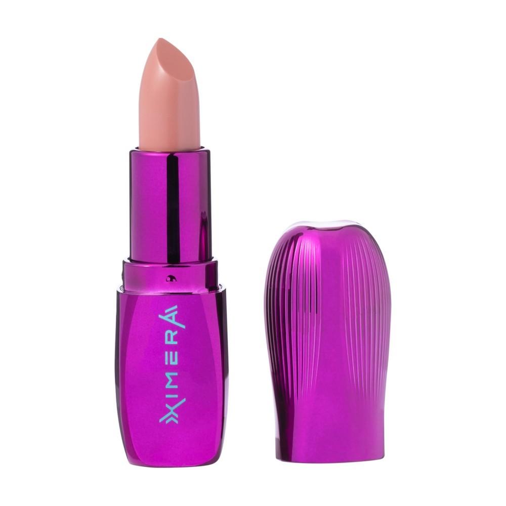 Influence Beauty | Помада - бальзам для губ Influence Beauty Ximera 01 4г