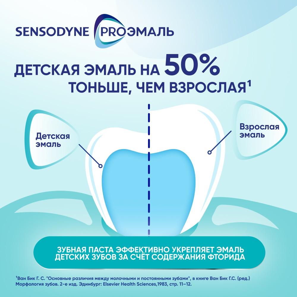 https://s.fstorage.cm.tdera.ru/img/966f/6e/aac6c8c86c66124160c44180b58a234cc4d121bc.jpeg