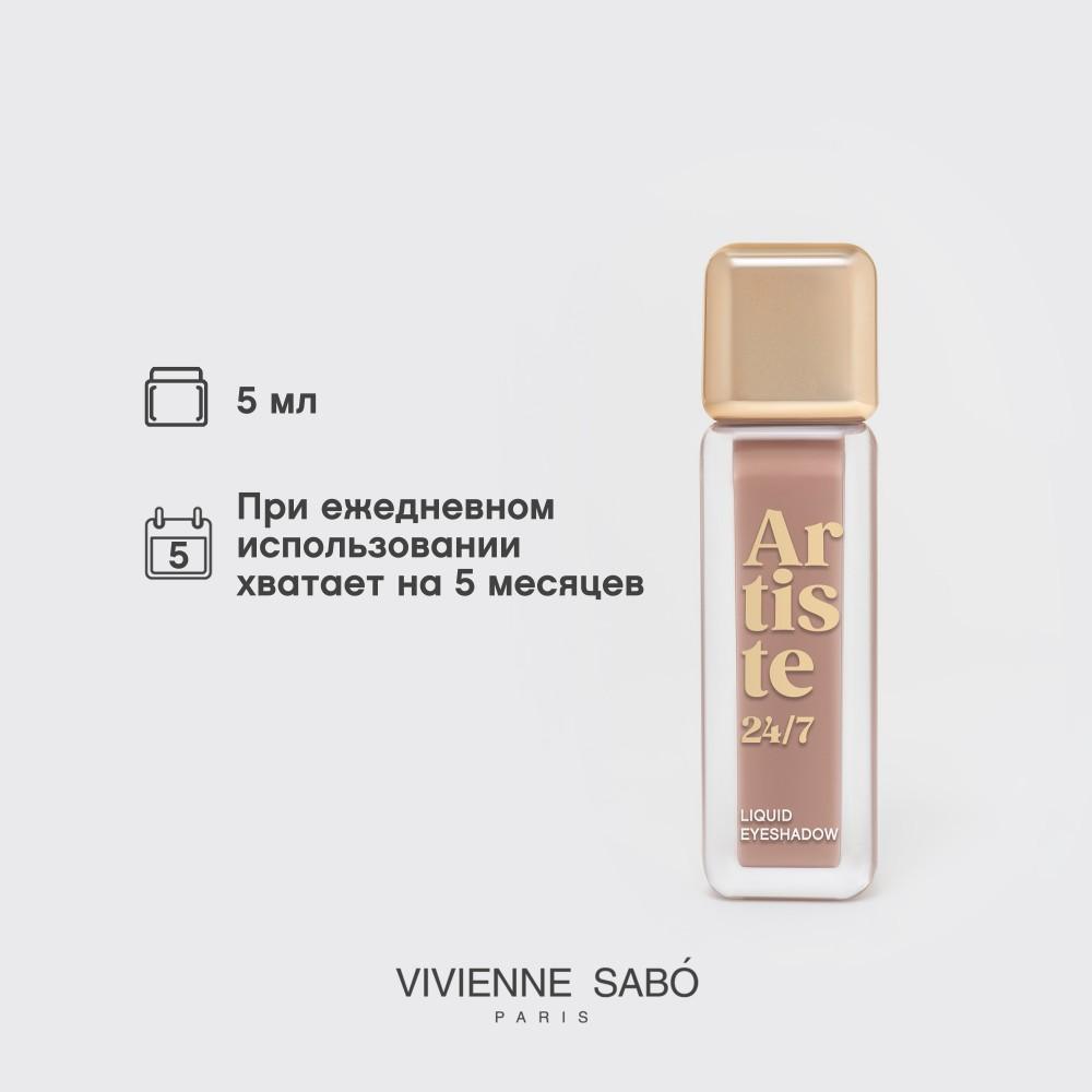 https://s.fstorage.cm.tdera.ru/img/96a6/50/00ffa0ad1958e233eea62f95f918864553c99811.jpeg