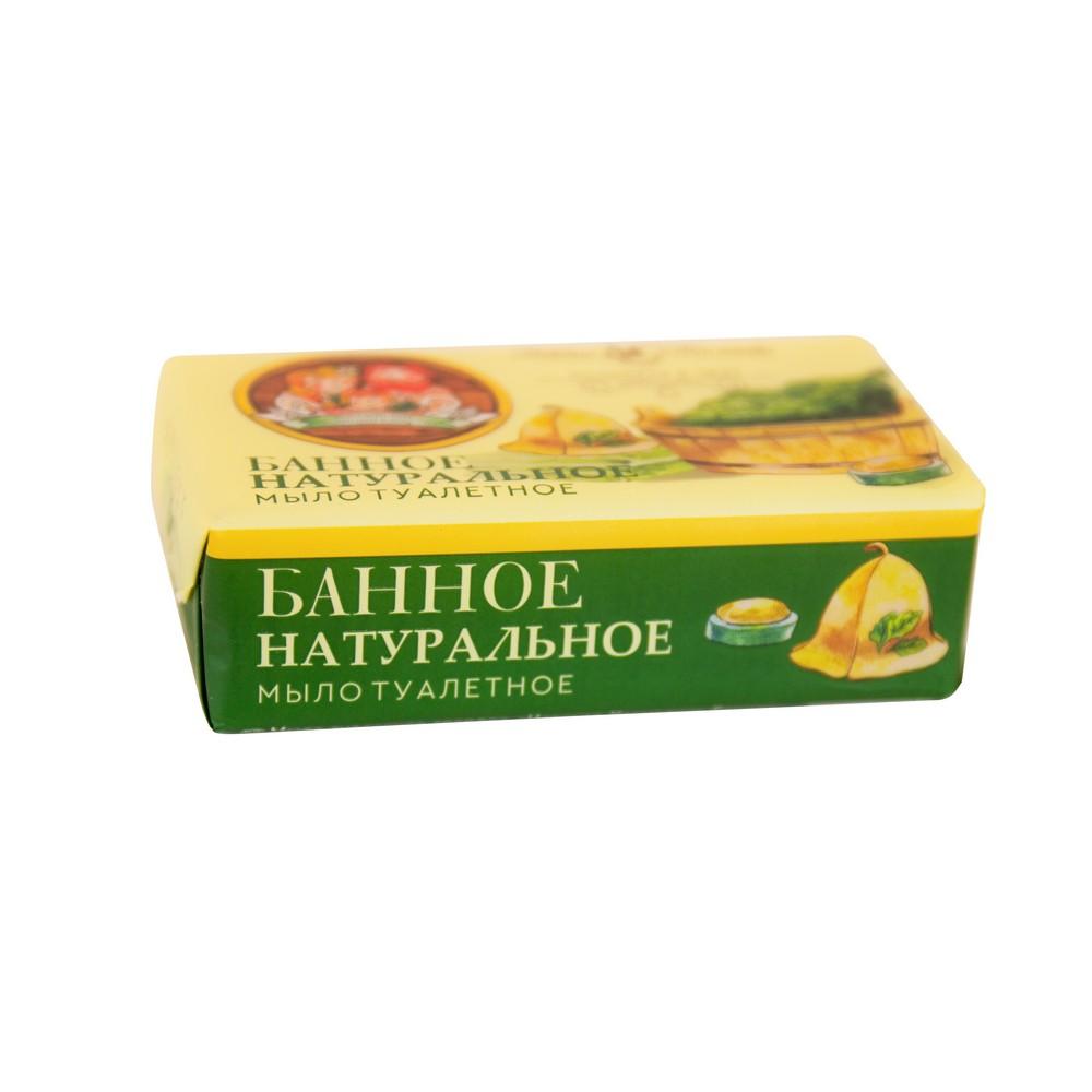 https://s.fstorage.cm.tdera.ru/img/96ca/bf/d594cdcab7342194fc36d80163fbe1c3c973f504.jpeg