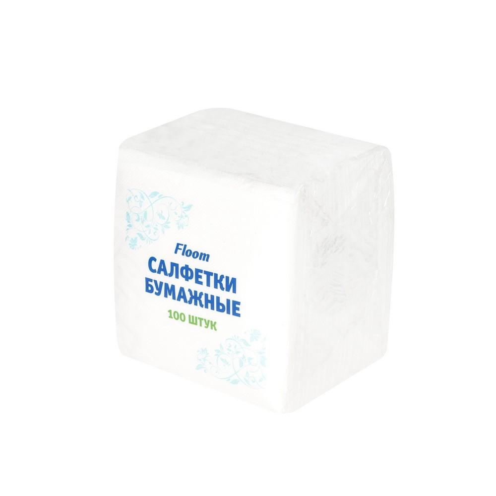 https://s.fstorage.cm.tdera.ru/img/9755/38/d60a8af7cc29e287fc465ab3ef6eda373f8b8bca.jpeg