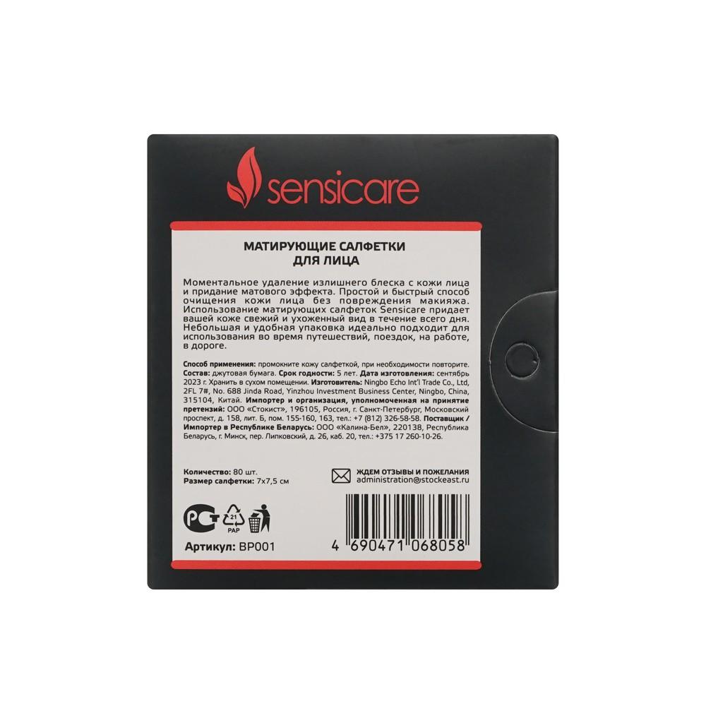 https://s.fstorage.cm.tdera.ru/img/9755/d2/5e0b0841512821b49b12ddf3eeacf0881ba410f6.jpeg