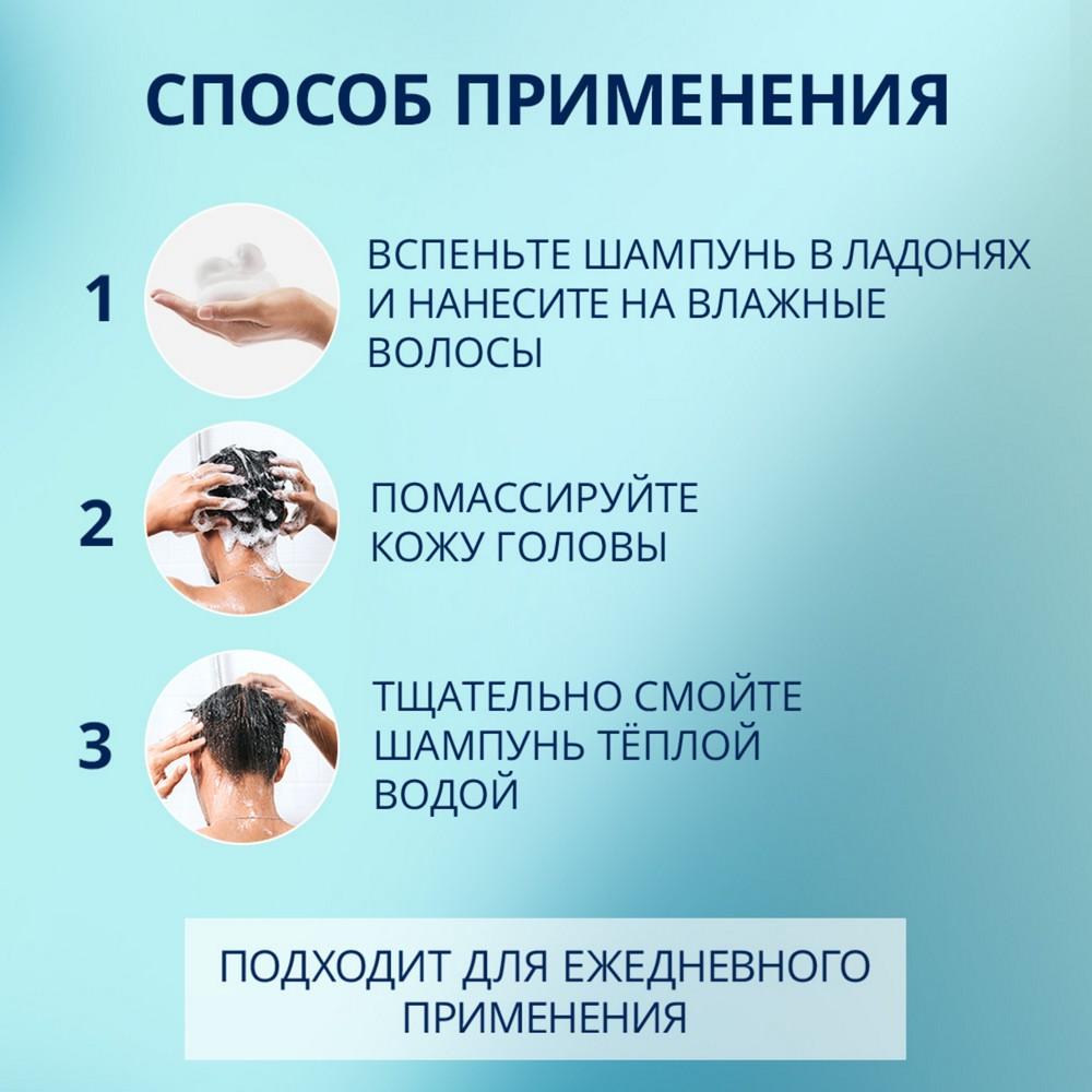 https://s.fstorage.cm.tdera.ru/img/978d/27/952820060d7e68dcd0838e7839df95b33e18350f.jpeg