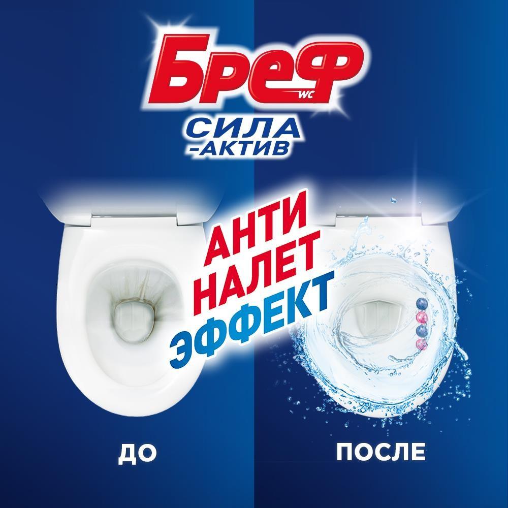 https://s.fstorage.cm.tdera.ru/img/9822/69/2848e1e915103b28eb4b2bf940aa41fc11fd44cf.jpeg