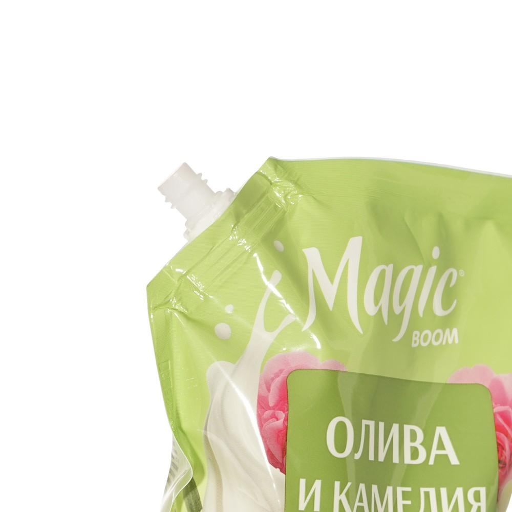 https://s.fstorage.cm.tdera.ru/img/9859/ef/4771d3a6d861b5a7fa3b1de7ff5d4957723a9314.jpeg