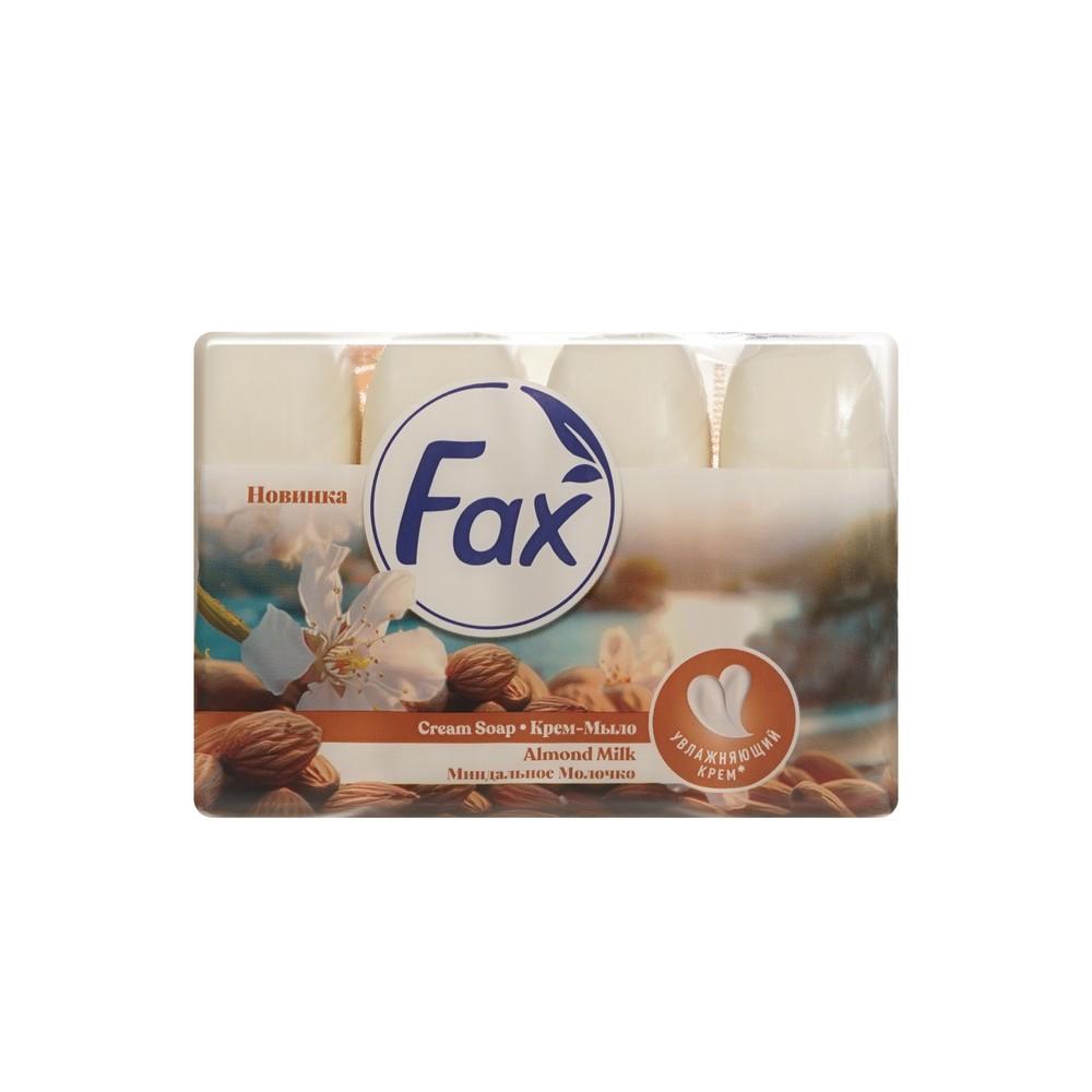 https://s.fstorage.cm.tdera.ru/img/985c/ec/0eba2e27ac75bb4f260819bf7fc69728f8e71712.jpeg