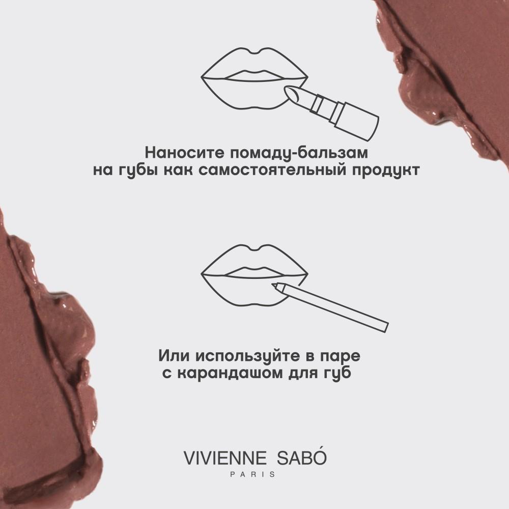https://s.fstorage.cm.tdera.ru/img/98b7/85/d28b387d3b90a95a5543ff3a843bfd747b250d6b.jpeg