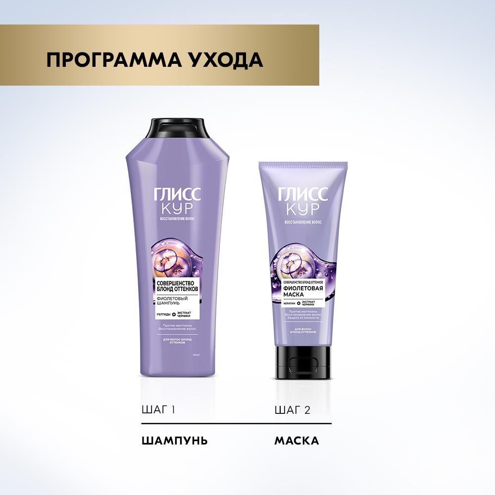 https://s.fstorage.cm.tdera.ru/img/98c8/fd/3d8b1272af87db4a34c0388294bbc8bf6daac1b7.jpeg