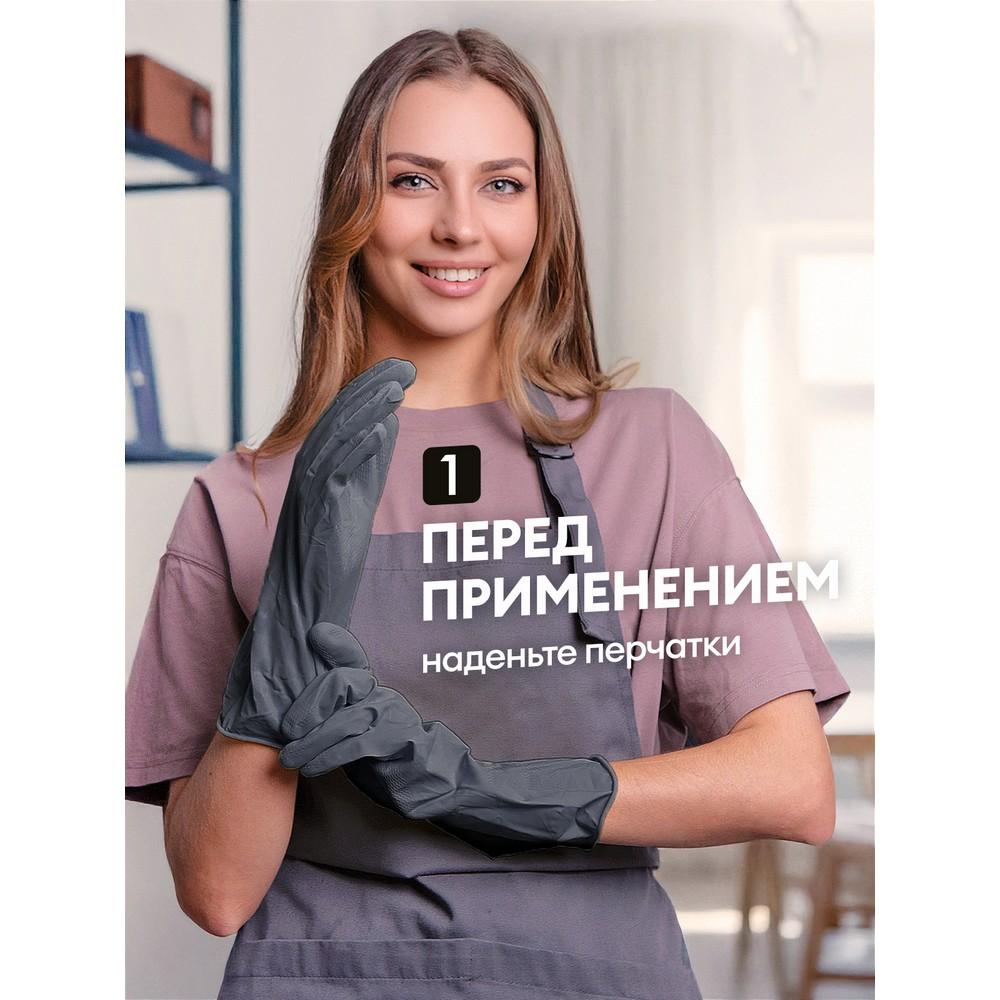 https://s.fstorage.cm.tdera.ru/img/98cc/e9/55ffcc96d6a08f9de4ecc81ca58c5a58ce248f1d.jpeg