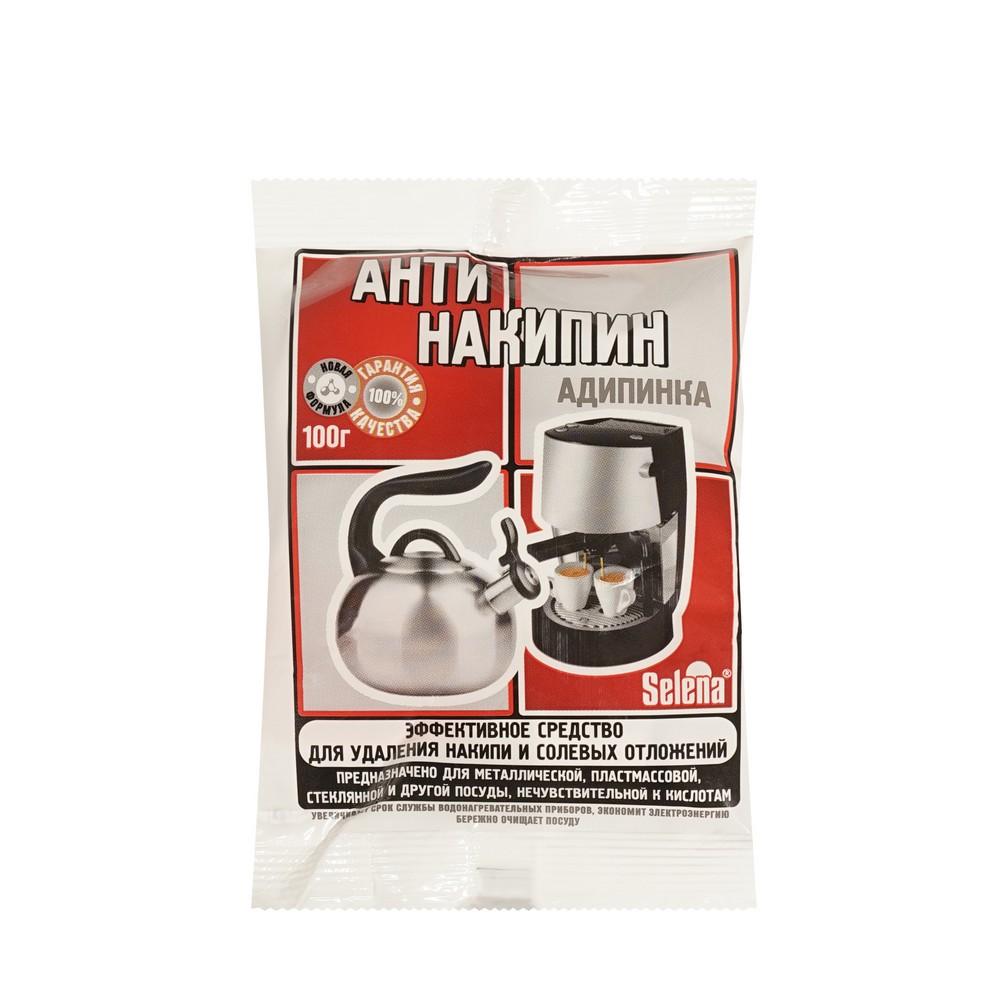 https://s.fstorage.cm.tdera.ru/img/9939/27/762ed36cea14cee79cbd7cf2ec387cd9f733485a.jpeg