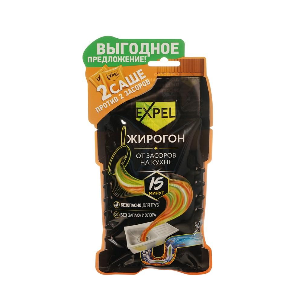 https://s.fstorage.cm.tdera.ru/img/9975/f3/6faf020839869b0e21c29f1d523eadebcbc610a8.jpeg