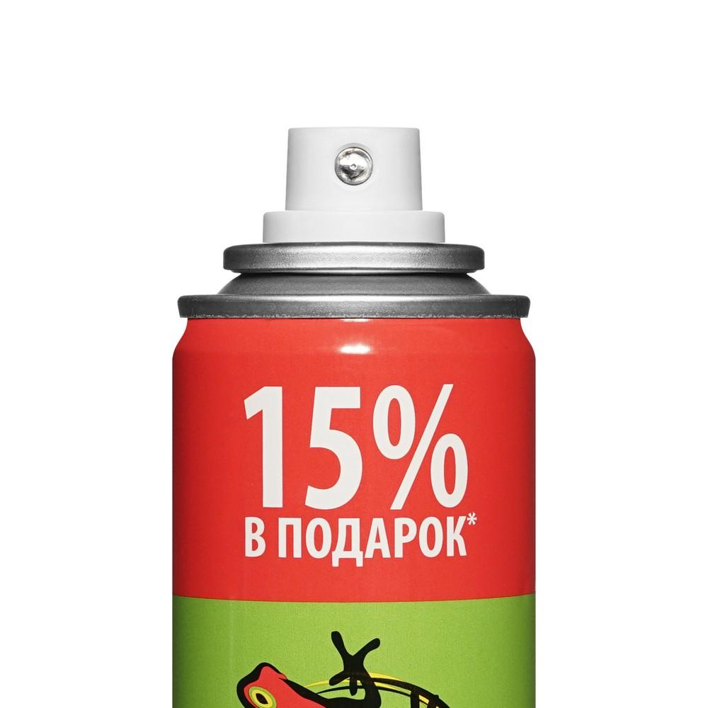 https://s.fstorage.cm.tdera.ru/img/9b92/44/a1bbbd8d37fa9c0d35bc3605167cd11e019df2a7.jpeg