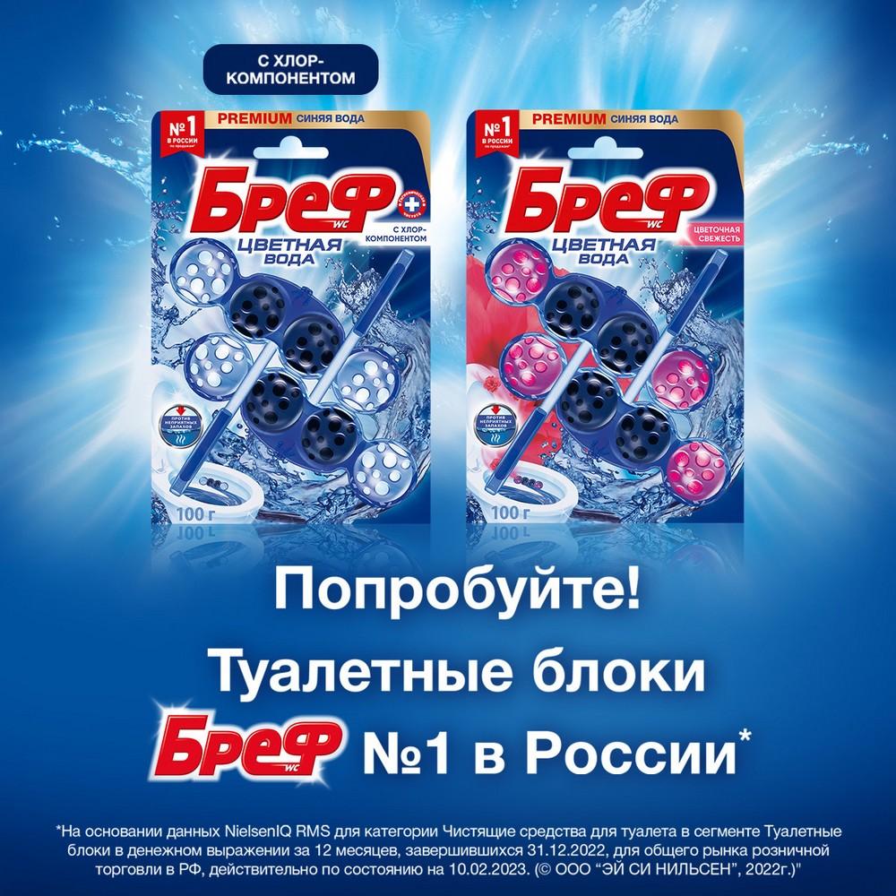 https://s.fstorage.cm.tdera.ru/img/9b96/13/ca980317a0489e1252508ca63aa3a67981596fb1.jpeg