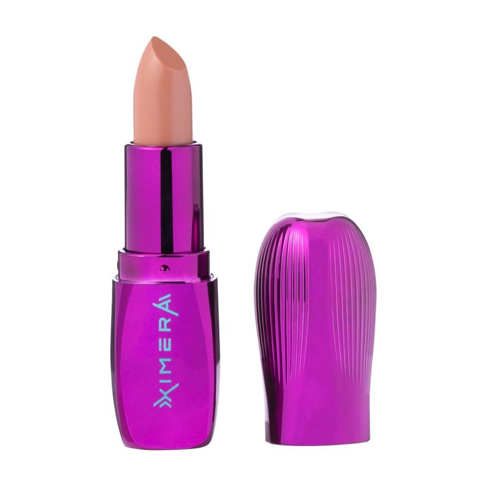 Influence Beauty | Помада - бальзам для губ Influence Beauty Ximera 03 4г