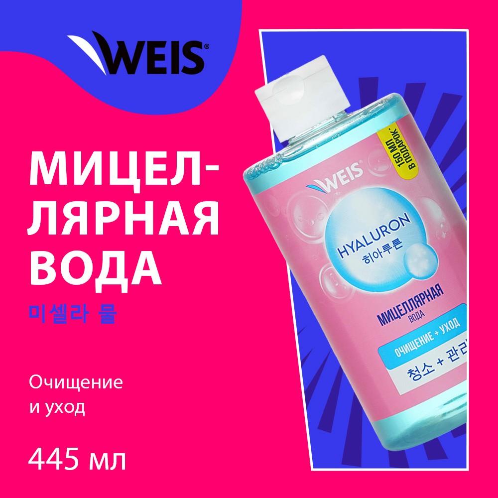 https://s.fstorage.cm.tdera.ru/img/9d38/7e/b41d589aebc01038baf0d789d3a0c0c70a45fde5.jpeg