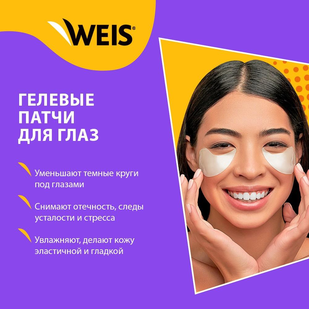 https://s.fstorage.cm.tdera.ru/img/9dc8/03/3d444bc58f6b22442d61ae74ff88a1458f0ba044.jpeg