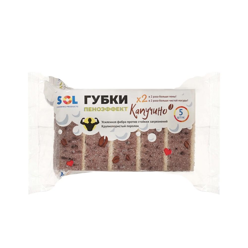 https://s.fstorage.cm.tdera.ru/img/9de3/de/df476d90814cea4824eab23f0de11cd7341ef3c6.jpeg