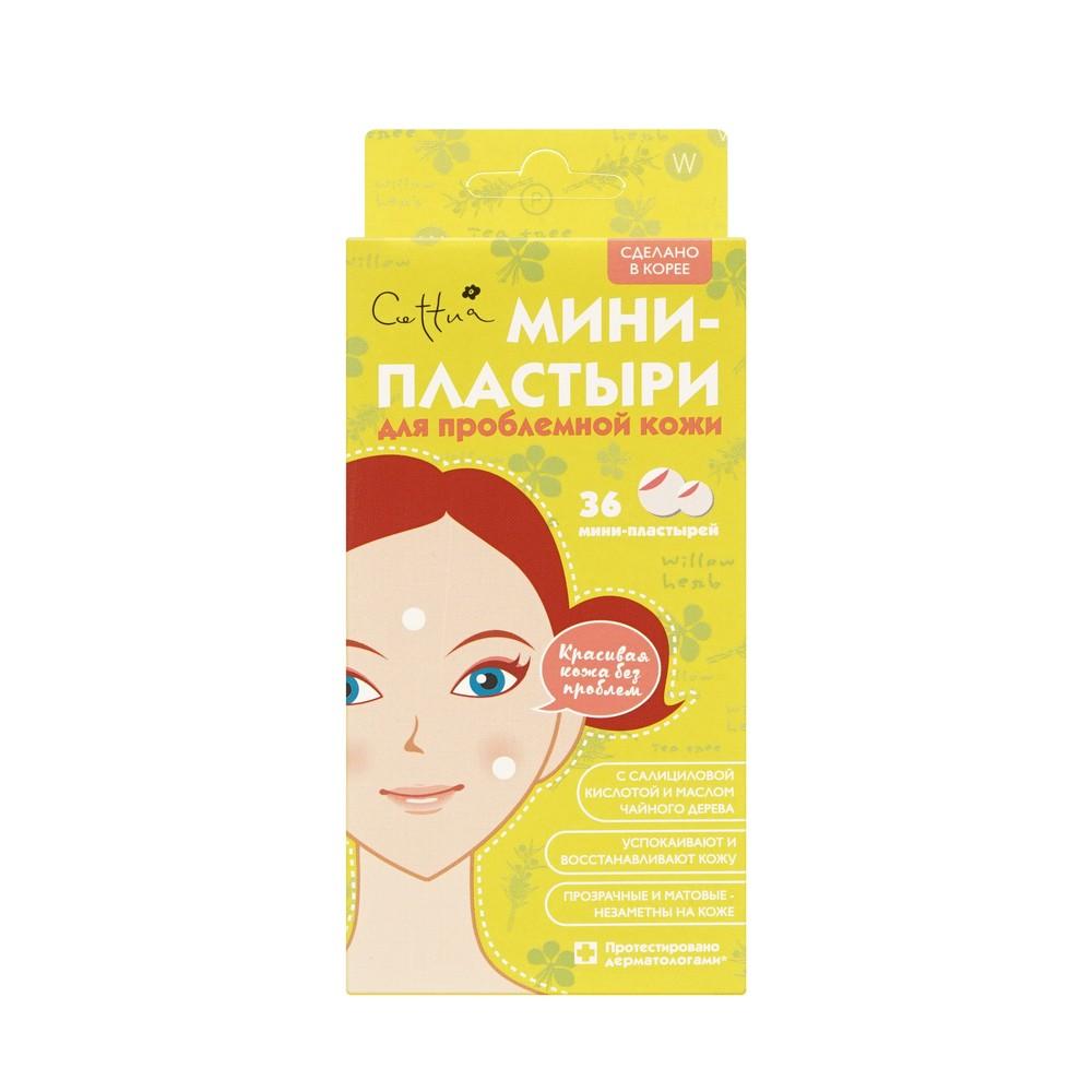 https://s.fstorage.cm.tdera.ru/img/9f24/42/464ae963e7fed6426a201e424b80fde232aca52b.jpeg