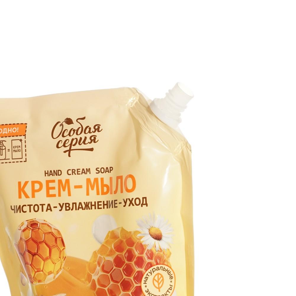 https://s.fstorage.cm.tdera.ru/img/9f32/5a/9ef1873145f9f196d0109d23d38e5480623c6c97.jpeg