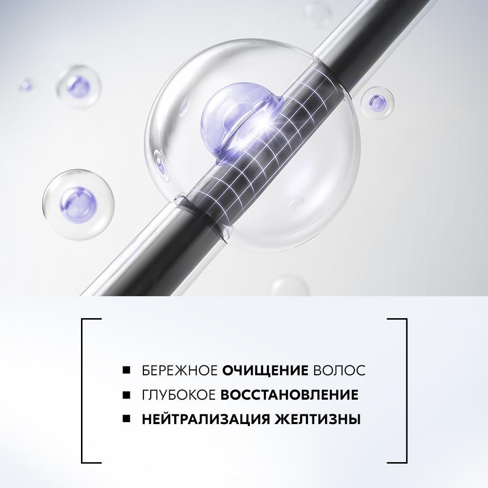 https://s.fstorage.cm.tdera.ru/img/9fec/6d/1862f765fec8a9611eae9198bdc7cec19ef6f765.jpeg