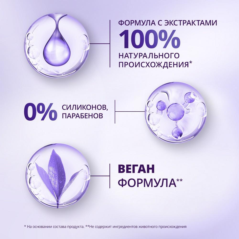 https://s.fstorage.cm.tdera.ru/img/a046/2d/746806c37e0b3a615bd1b32820d6323f7d3881e7.jpeg