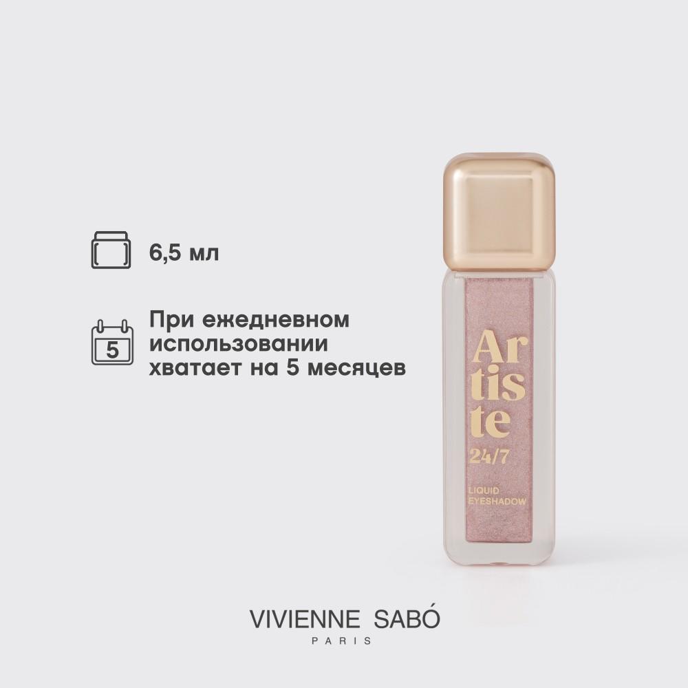 https://s.fstorage.cm.tdera.ru/img/a090/b0/3b768523bbfed20d8ccee6a21551fbffad6e5750.jpeg
