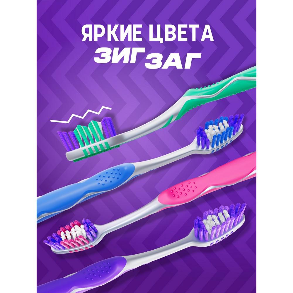 https://s.fstorage.cm.tdera.ru/img/a165/3a/add6e39e0604bf8ad713286fdefd07e5fe28ca1e.jpeg