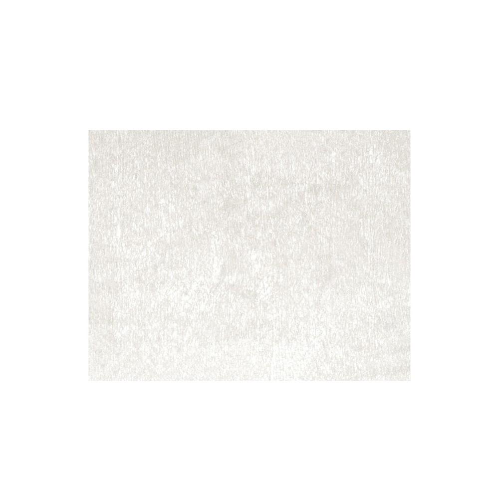 https://s.fstorage.cm.tdera.ru/img/a1e9/2a/95ed04f7cdc09c16fe21b116ba7b022f76cac75e.jpeg