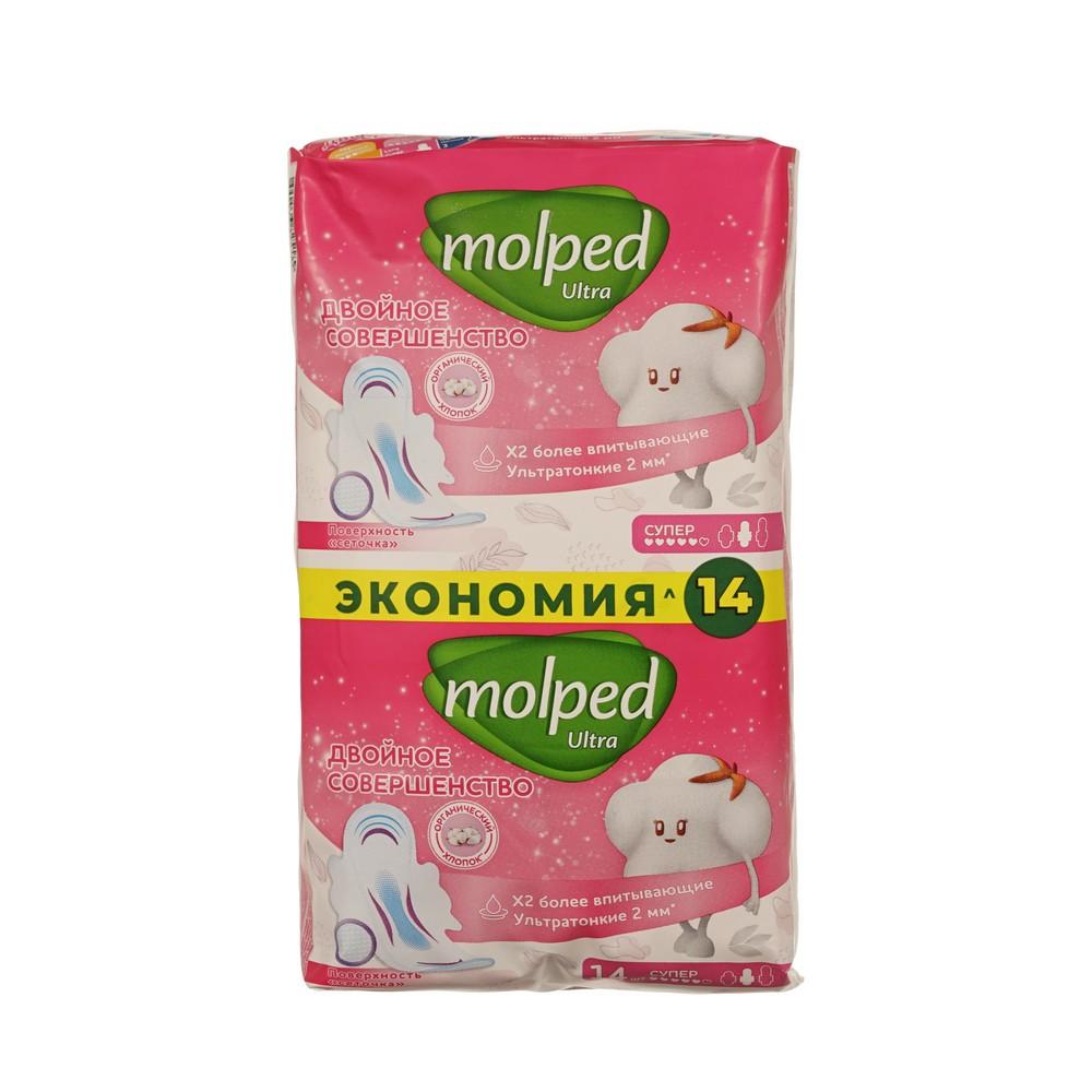 https://s.fstorage.cm.tdera.ru/img/a30b/51/3882fc59e5106b83fa64076f10eb02eb2942c463.jpeg