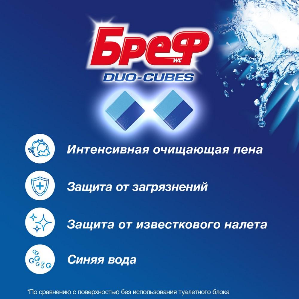 https://s.fstorage.cm.tdera.ru/img/a320/1a/04392a373b98eb6ce2ad89898c4e1cec0ec386ed.jpeg