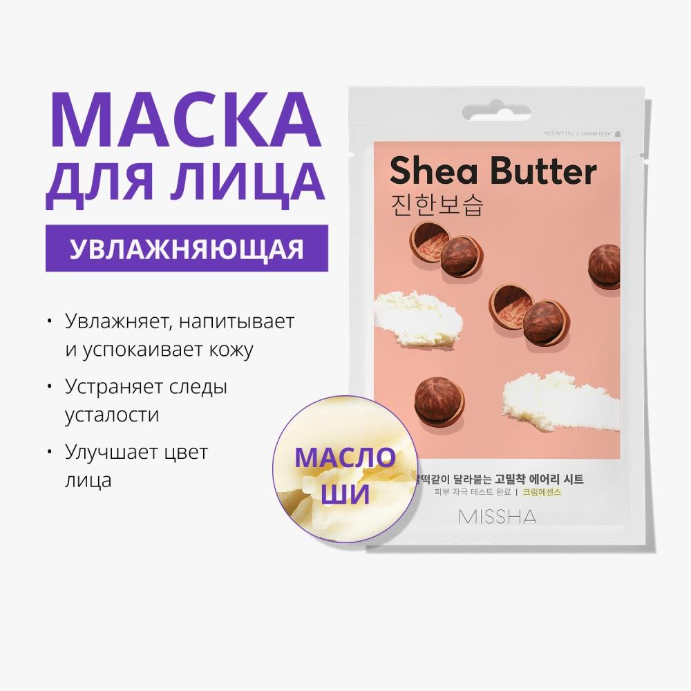 https://s.fstorage.cm.tdera.ru/img/a35d/2f/55628dc3ed06460dafa4c3eb7729575547a2e40d.jpeg