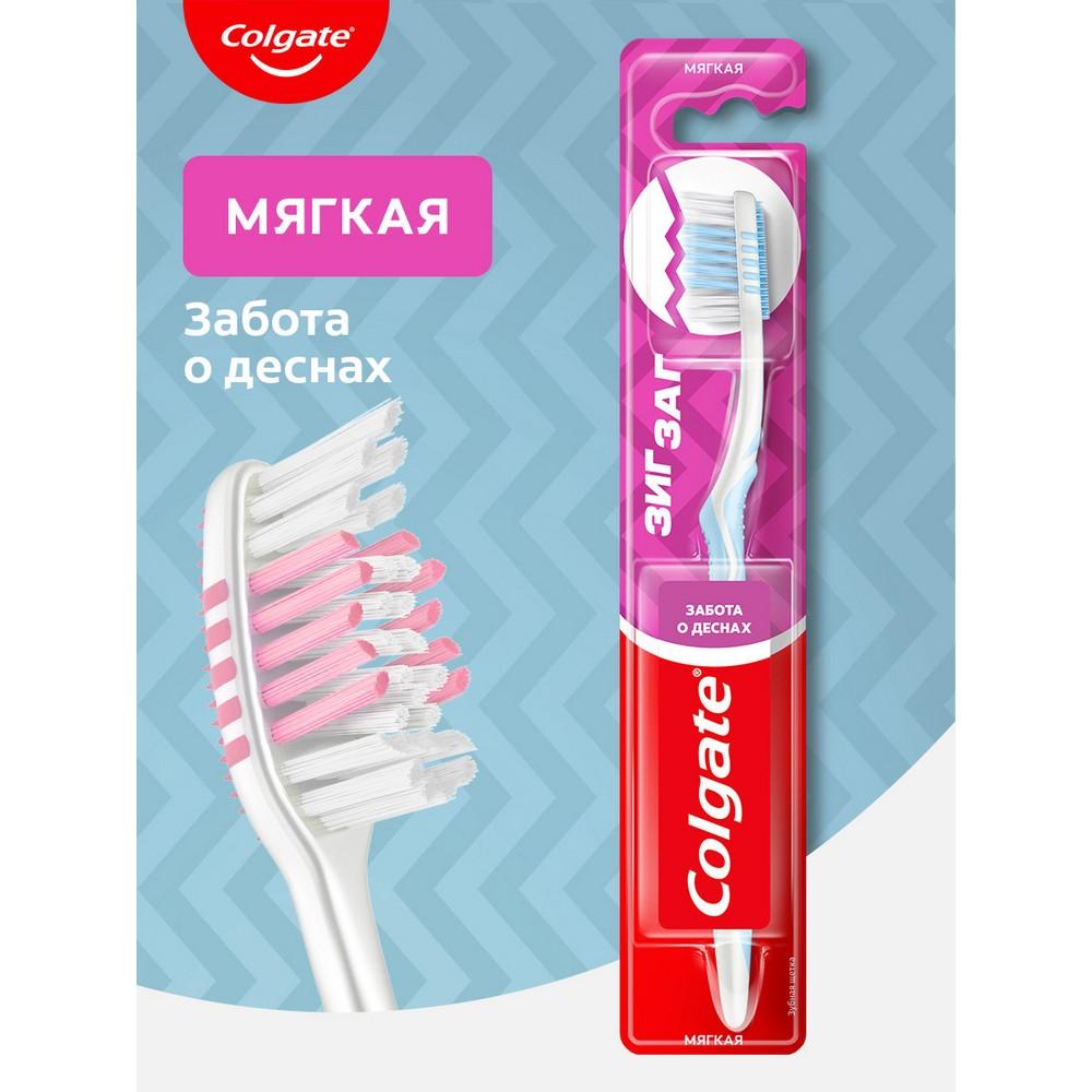 https://s.fstorage.cm.tdera.ru/img/a3b7/c3/3459c09f492c06f8273fb32a585402d25e69df0a.jpeg
