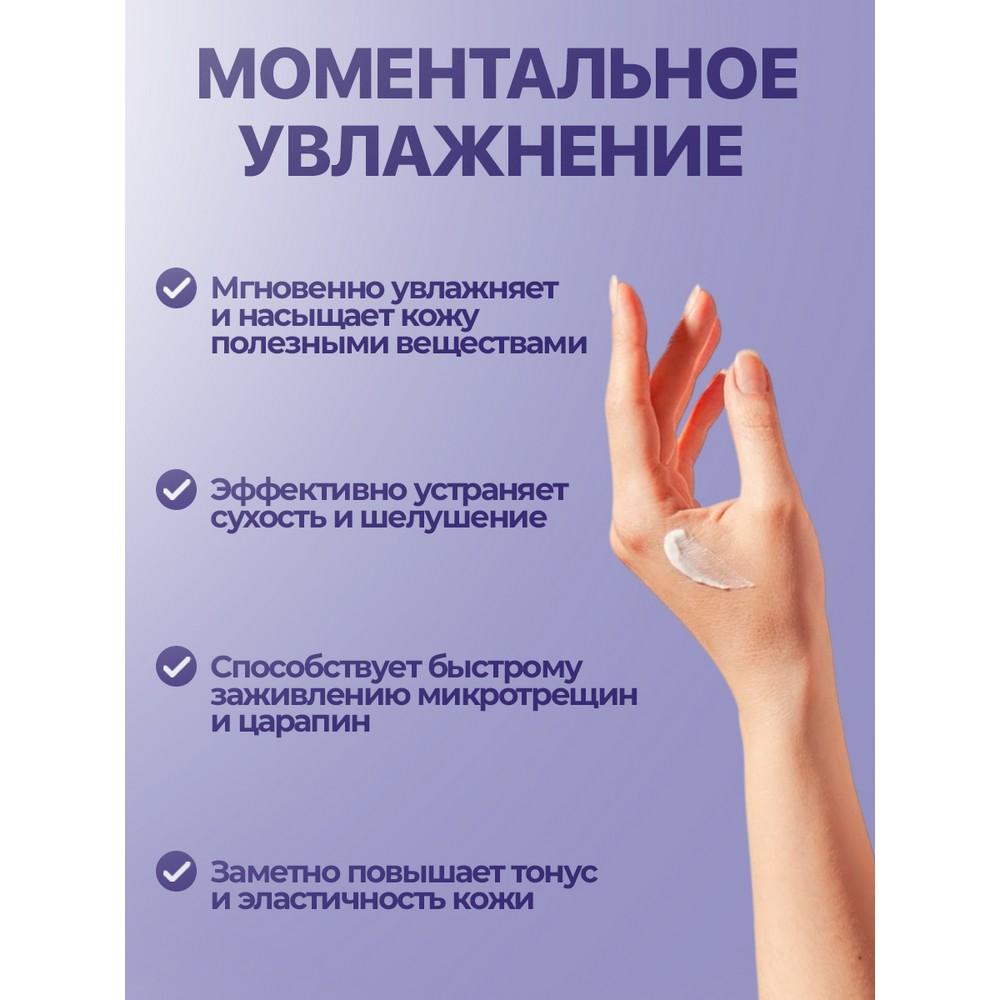 https://s.fstorage.cm.tdera.ru/img/a3bd/6c/6bf671552b3345d40e130c232f45f1046bb0dc34.jpeg